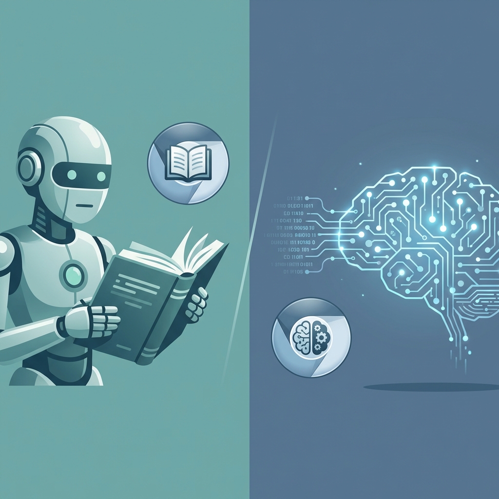 AI Reading Assistant Comparison