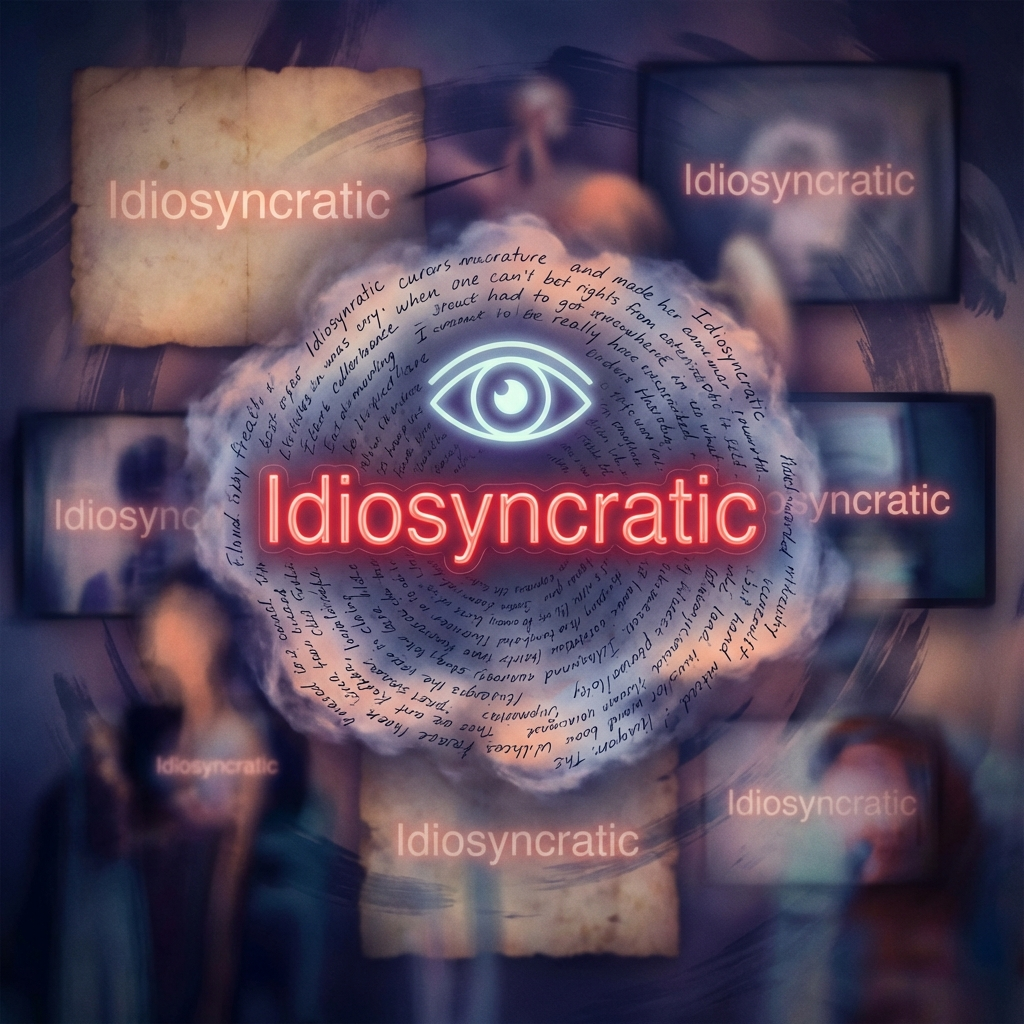 Reticular Activating System